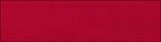 Sunbrella Jockey Red